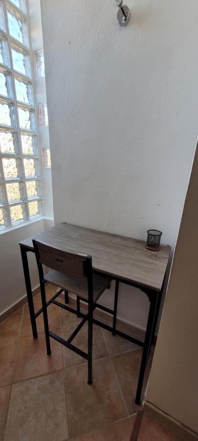 Kokky'S Home Su Forti 외부 사진
