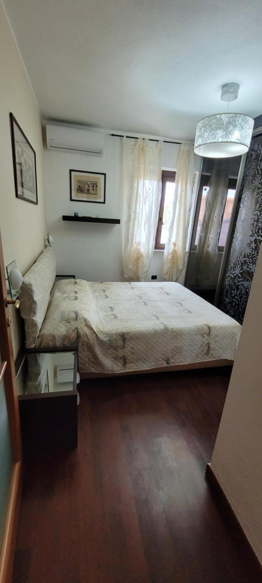 Kokky'S Home Su Forti 외부 사진