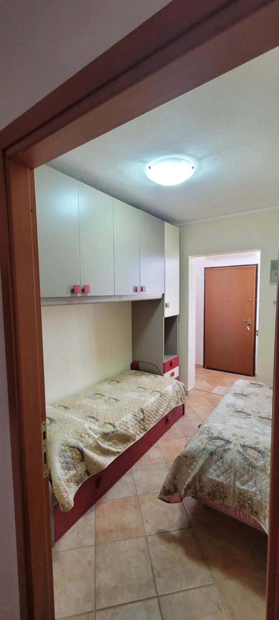 Kokky'S Home Su Forti 외부 사진