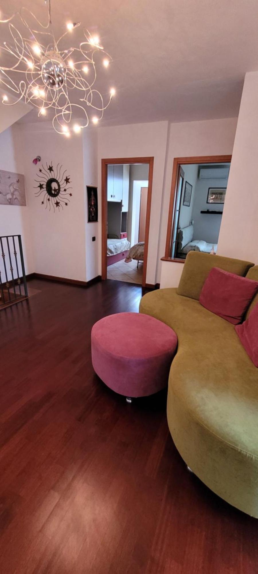 Kokky'S Home Su Forti 객실 사진